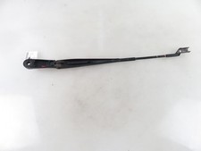 SEAT ALHAMBRA 710, 711 Scheibenwischer vorne 7N1955409 Diesel 103kw 26325230