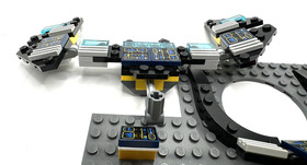 Lego 71264 Dimensions Complete