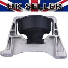Engine Mount Right For FORD FOCUS MK3 2.0 ST 2012-2017 1742410 NEW