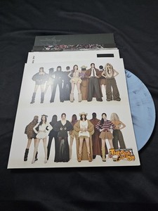 Twice Vinyl | eBay