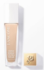 TEINT IDOLE ULTRA WEAR CARE & GLOW FOUNDATION-SHADE 110C
