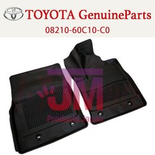 Accessoires Neige Toyota LANDCRUISER