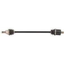 TrakMotive Drive Axle Rear POL-7080 CSW