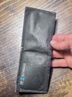 Hyperlite Mountain Gear Wallet — photo 4