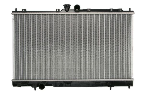 WasserküHler MotorküHlung FüR Mitsubishi Lancer VII CS CT Kombi CSW 1.6 03-13-image