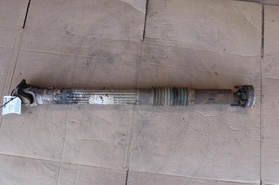 2012-2018 JEEP WRANGLER 4WD A/T FRONT DRIVESHAFT CARDAN SHAFT DANA 30 OEM