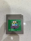 Pokemon: Green Version Game Boy Nintendo GB Authentic Japan Import US Seller