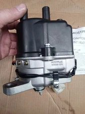 fits 88-91 honda civic d16a6 Distributor Td-02u Fits Honda Crx d16a d16