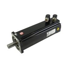 Schneider Electric SH31004P02F2100 Servo Motor 2.48kW nmax 6000rpm 10Nm -unused-