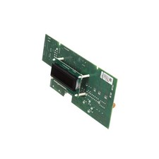 Bunn 2887.1019- Genuine OEM Replacement Part
