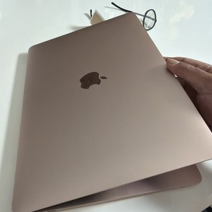 MacBook Air 13 2019 | eBay