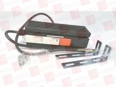 INTERTEC CP-MULTITHERM-DPA-200-T3-BI / CPMULTITHERMDPA200T3BI (NEW IN BOX)