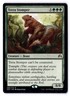 Terra Stomper LP* Magic Origins ENGLISH 288/272 mtg -UnltdCards