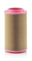 MANN-FILTER Luftfilter Europiclon C 23 610 Filtereinsatz FüR Deutz Agrotron