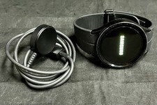 SAMSUNG WATCH 5 PRO