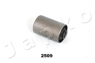 Für JAPKO GOJ2509 BUSH, LEAF SPRING