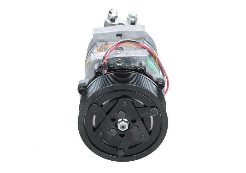 Sanden Huayu New Heavy Duty Aircon Compressor SD7H158295H