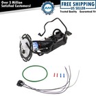 Electric Fuel Pump Sending Unit Module for Chevy Malibu Maxx Aura Pontiac G6