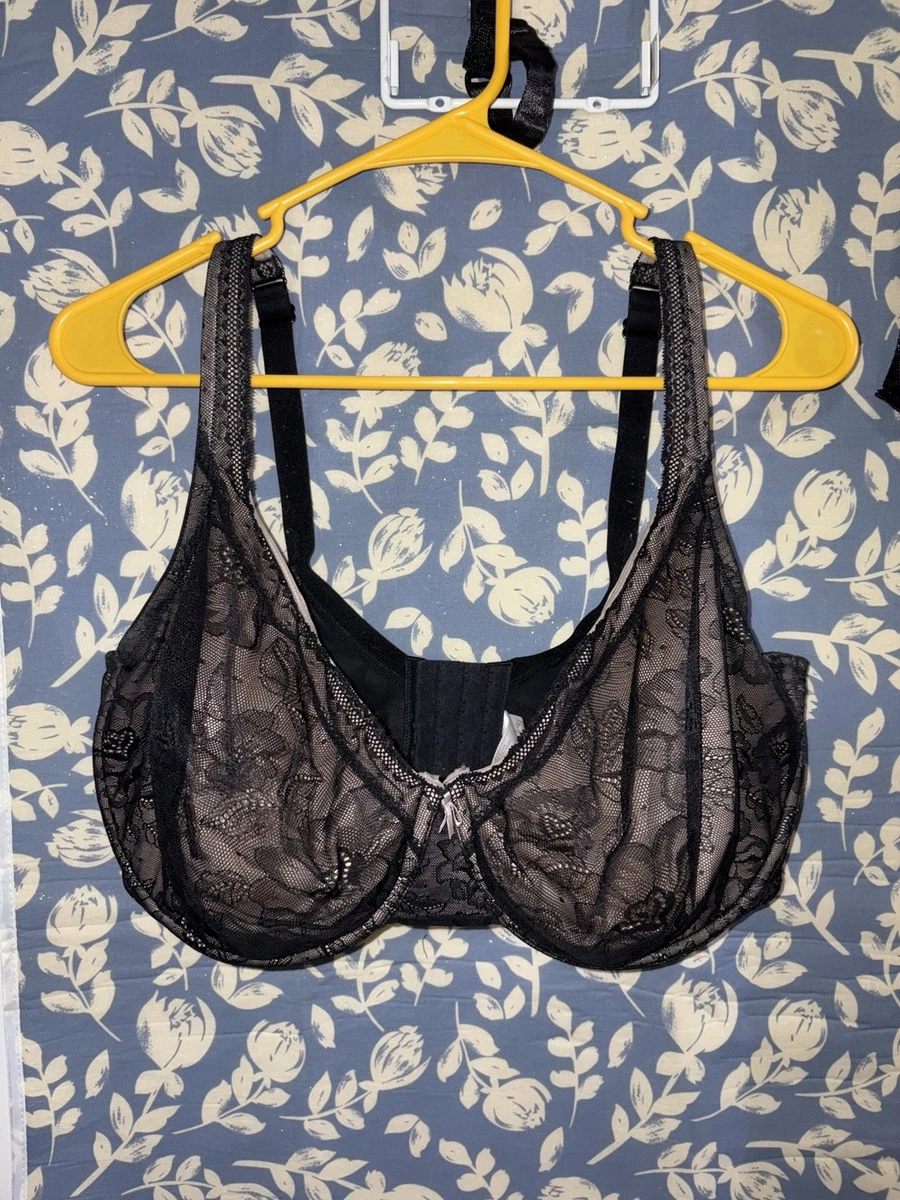 25+ G Bras & Bra Sets for Women for sale | Updated Oct 2026