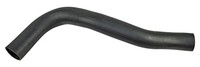 Metzger Ladeluftschlauch 2400389 FüR CitroËN Fiat Peugeot, LadeluftküHler, Link