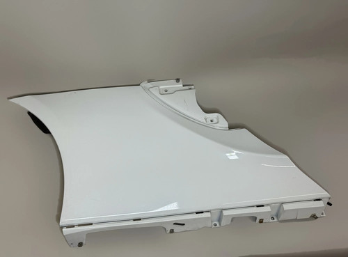 McLaren 570S 2016-2021 Rear Right Lower Quarter panel Photo - $450