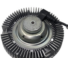 Engine Cooling Fan Clutch For 2002 2003 2004-2008 Dodge Ram 1500 Ram Engine Cooling Fan Clutch For 2002 2003 2004-2008 Dodge Ram 1500 Ram