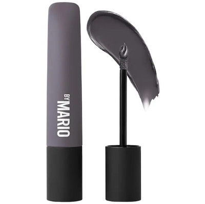 Master Mattes Long-Wearing Cream Eyeshadow, Slate, 0.06 oz, New
