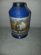 Brownell Rhino Bowstring Material 1/4# Spool ...