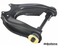 Querlenker Links Rechts Vorne FüR VW Taro 1.8, Toyota Hilux 6 Pick-Up 89-05