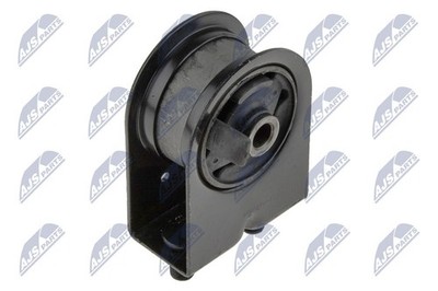 NTY Motorlager ZPS-MZ-046 für MAZDA BJ 323 PREMACY 6 CP BJ3P 16V BJ14 BJ5P BJ5W