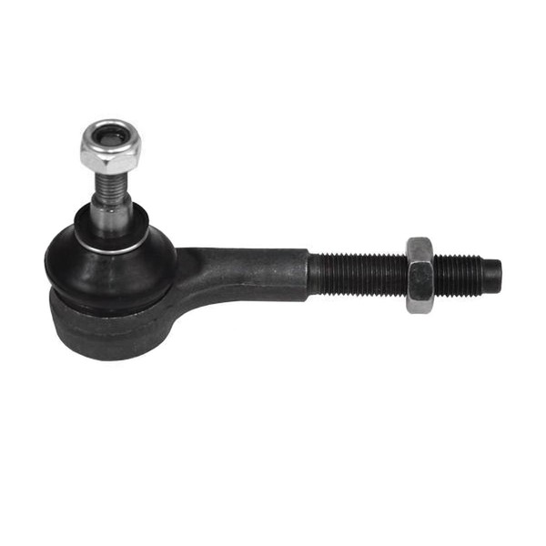 Spurstangenkopf MM14X1.5 RHT Konusmaß 12 Mm 117 Mm A.B.S. FüR U.A. Renault 19-image