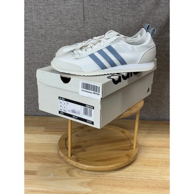 Adidas VS Jog Men s Size 5.5 Men New! 