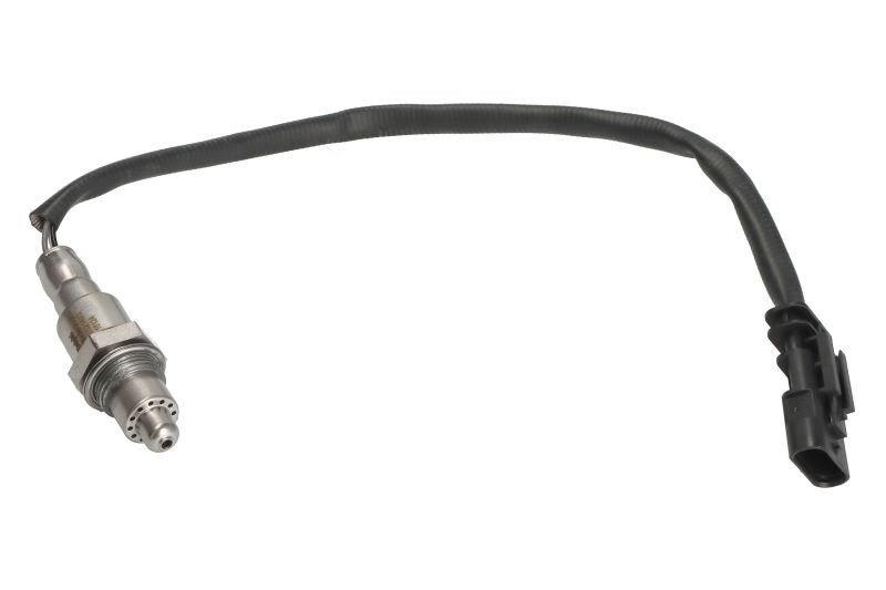 Fits DELPHI ES21423-12B1 Oxygen Sensor ES21423-12B1 Lambda probe (num ⭐UK Stock⭐
