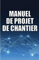 Solange De Villepin | Manuel De Projet De Chantier | Taschenbuch | FranzöSisch