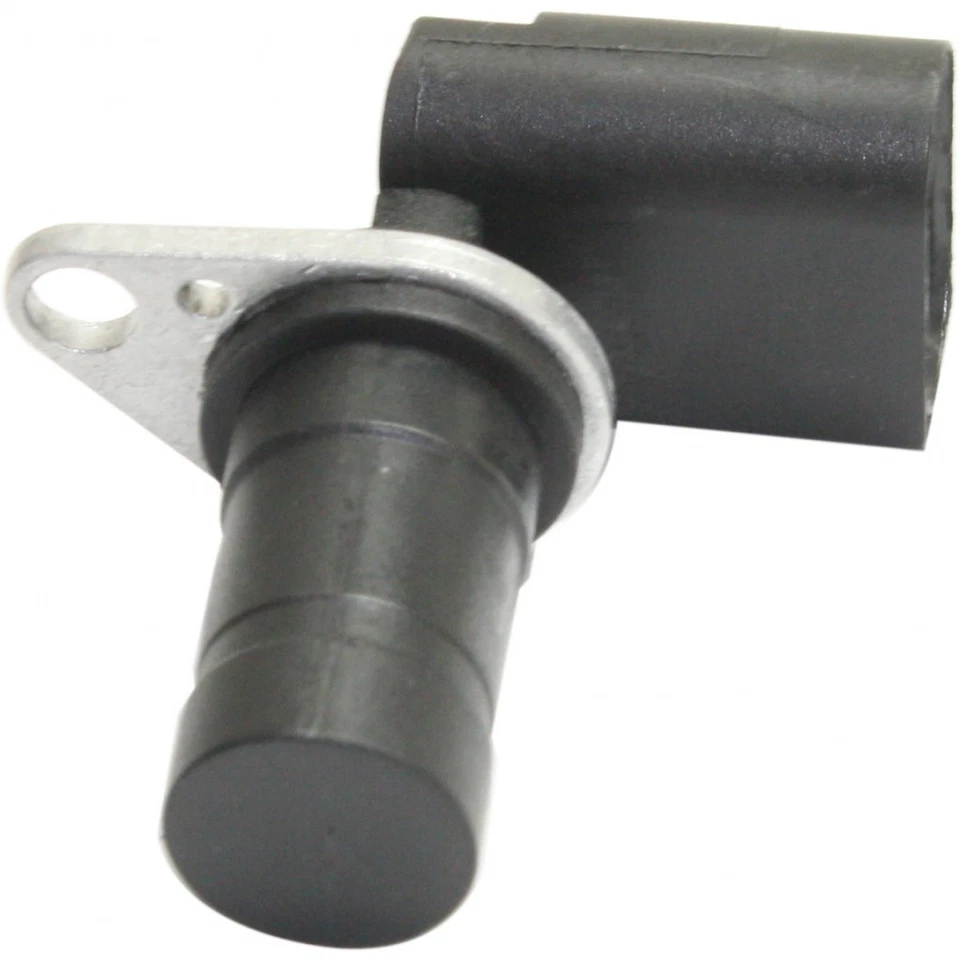Sensor de posición del cigüeñal 1997-2005 para BMW 525i/528i/530i | 1 conector hembra Foto 2 de 4