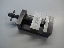 Morsa per macchina Emco Compact 5 46 mm