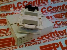 SIEMENS 3TY7523-0XB0 / 3TY75230XB0 (NEW IN BOX)