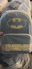 Batman Mini Backpack Funko