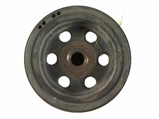 Poulies diverses Fiat DUCATO