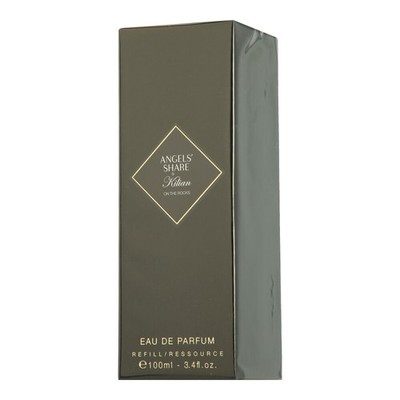 Kilian The Liquors Angels' Share on the Rocks EDP Refill 100ml