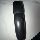 Comcast Xfinity RC14755001/00MB On Demand My DVR Cable Universal Remote Control! — photo 5