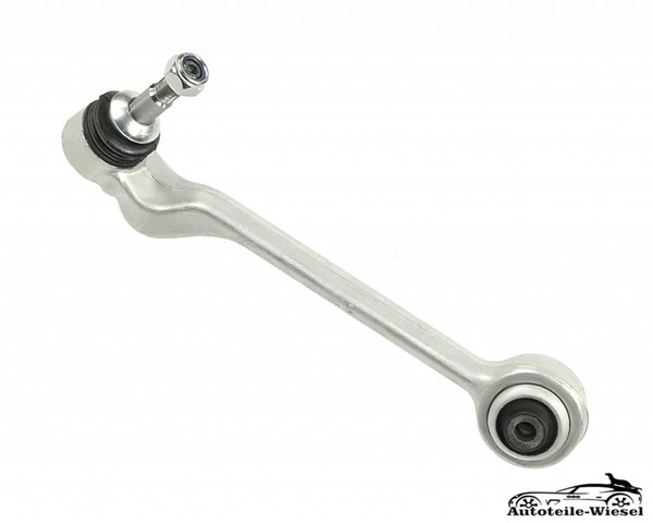 Querlenker Links Vorne FüR BMW X1 3Er Coupe Touring 1Er Cabriolet 04-15-image