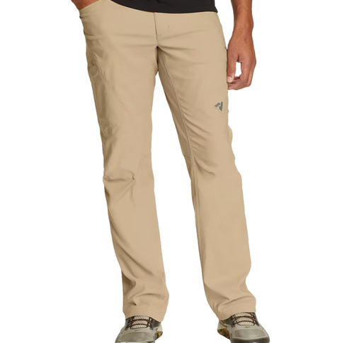 Las mejores ofertas en Eddie Bauer First Ascent Hombre en Pantalones De Hombre | eBay