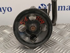 Pompe direction assistée Kia RIO