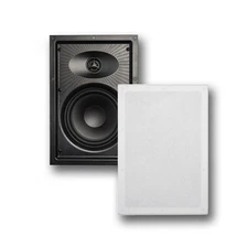 KLH F-6600-W In-Wall Speaker