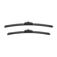 Bosch Wischblatt 3 397 118 990 Aerotwin Retrofit FüR, Vorne