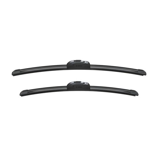Bosch Wischblatt 3 397 118 990 Aerotwin Retrofit FüR, Vorne-image