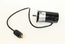 Bodine 24A2BEPM (043VV4040) Small Motor