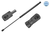 Meyle 36-40 910 0034 Gasfeder, Koffer-/Laderaum Passend FüR Nissan