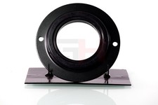 GH Domlager Federbeinstützlager GH-364518 für TOYOTA RAV 3 AVENSIS HIGHLANDER